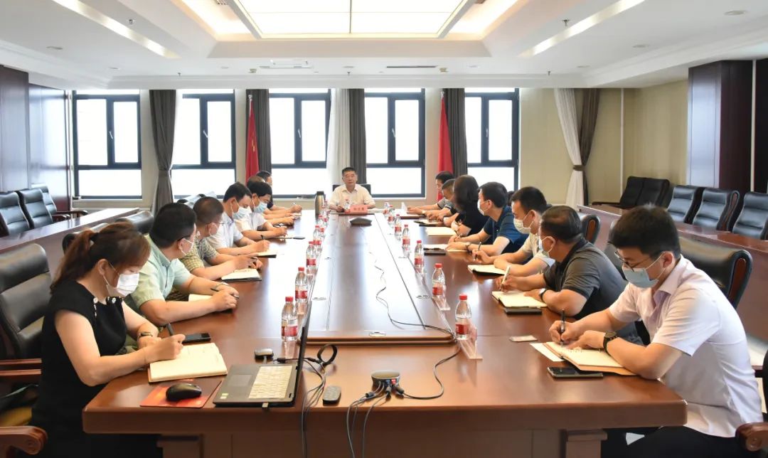 F0ED4C05C875C739A0AEA72C36A_C52EB4FA_199D1.jpg?e=