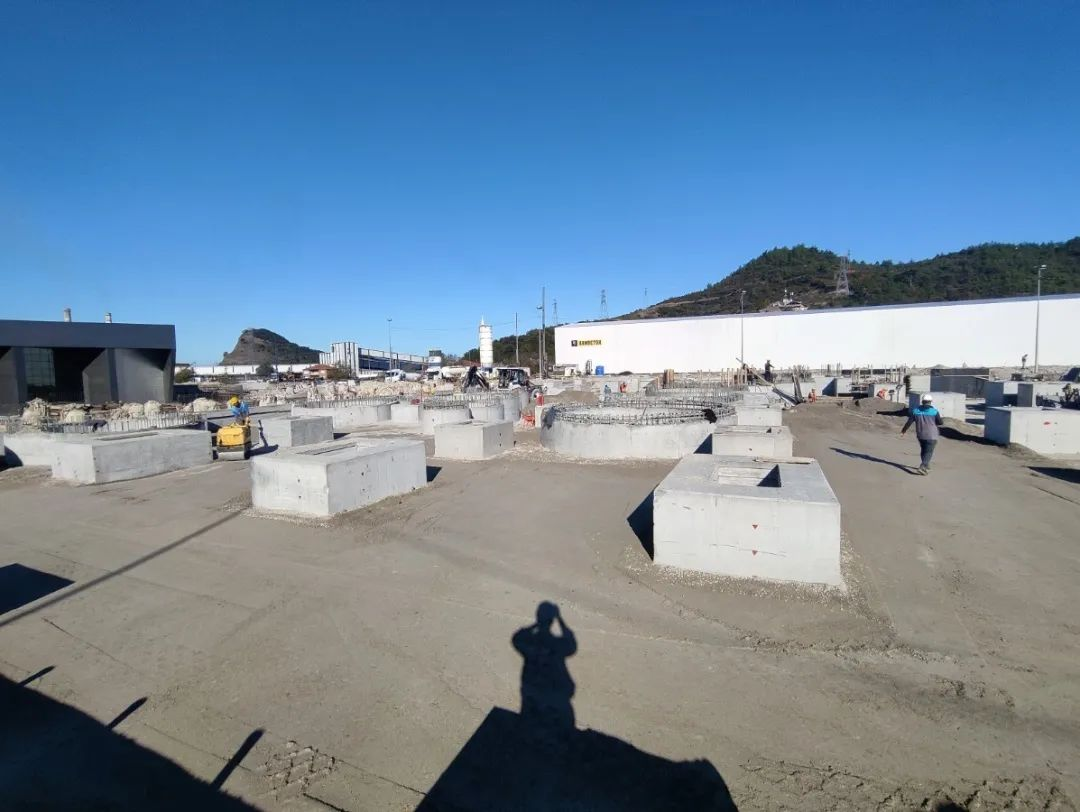 贝斯特 - 全球最奢华的游戏平台