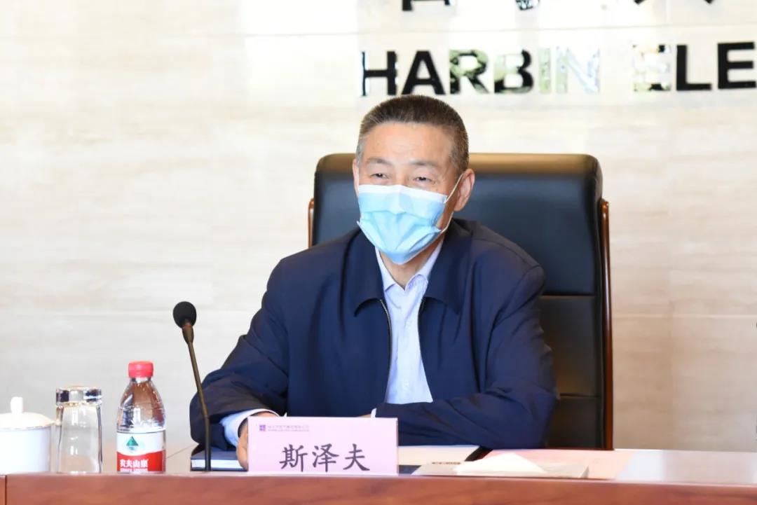 贝斯特 - 全球最奢华的游戏平台