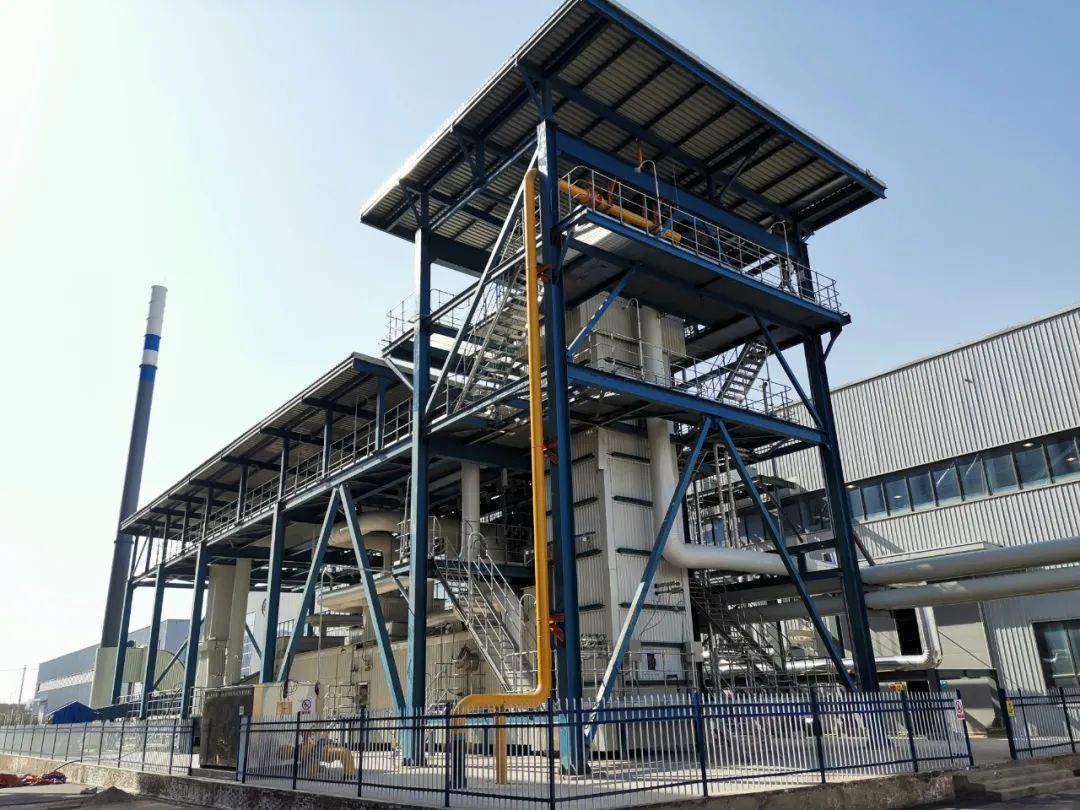 贝斯特 - 全球最奢华的游戏平台