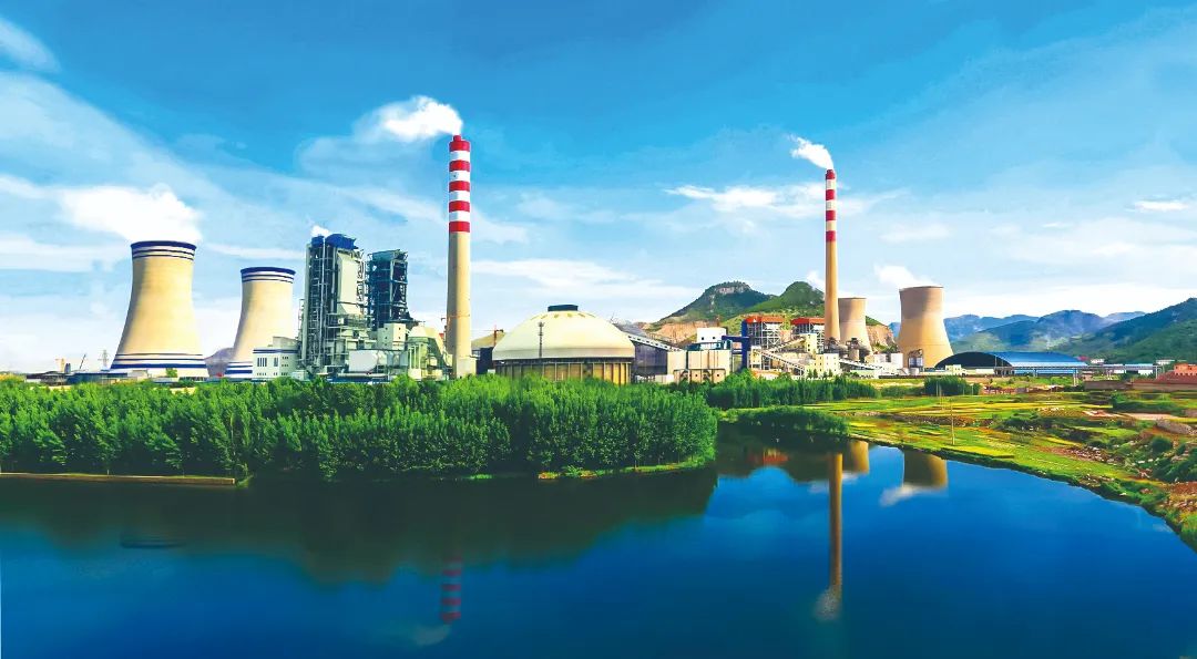 贝斯特 - 全球最奢华的游戏平台