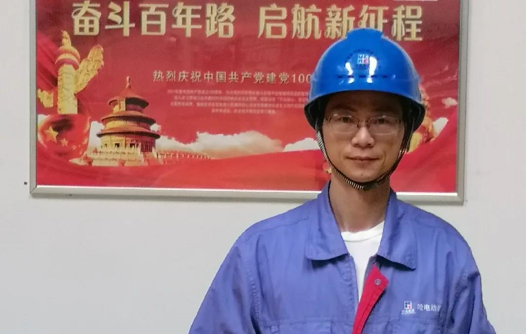 贝斯特 - 全球最奢华的游戏平台