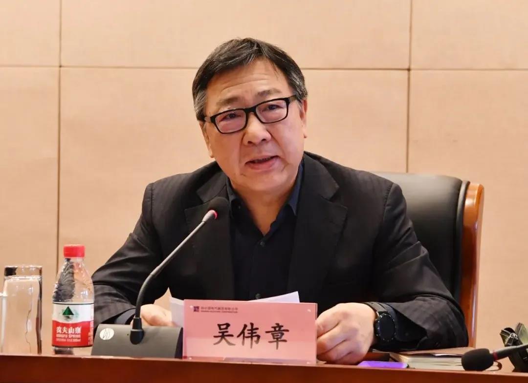 贝斯特 - 全球最奢华的游戏平台