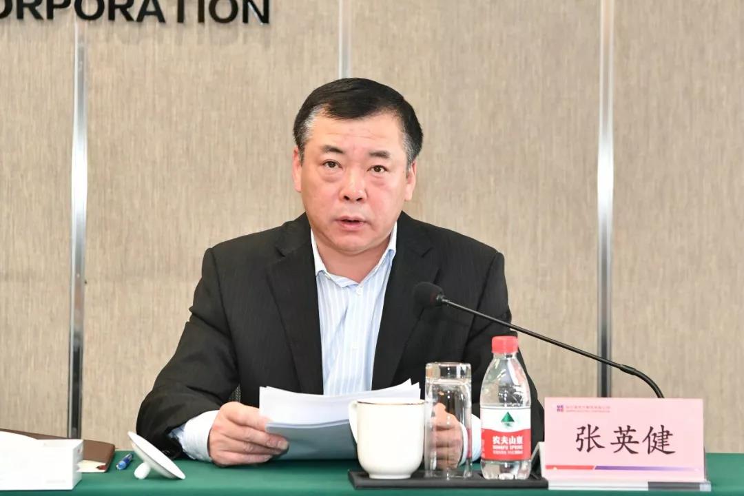 贝斯特 - 全球最奢华的游戏平台