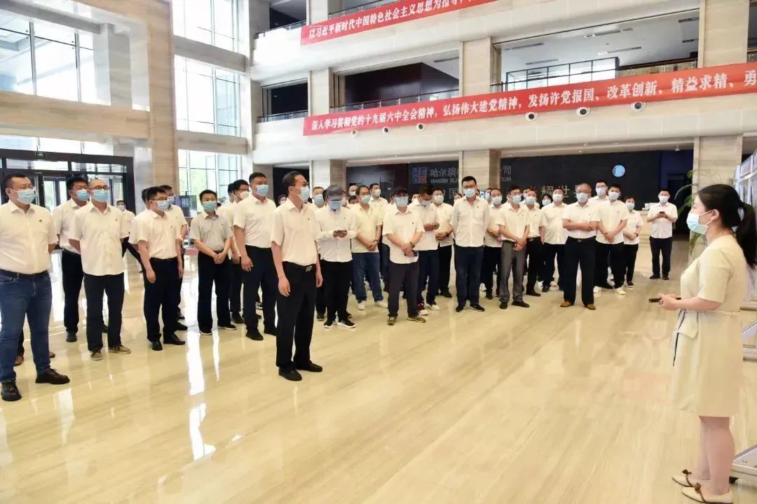 贝斯特 - 全球最奢华的游戏平台