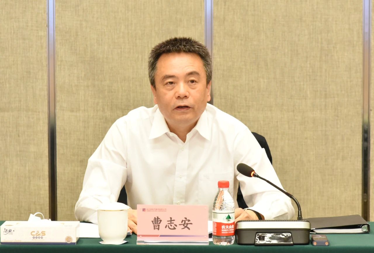 贝斯特 - 全球最奢华的游戏平台