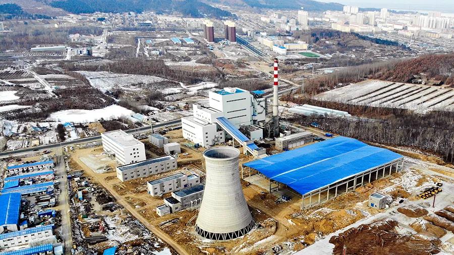 贝斯特 - 全球最奢华的游戏平台