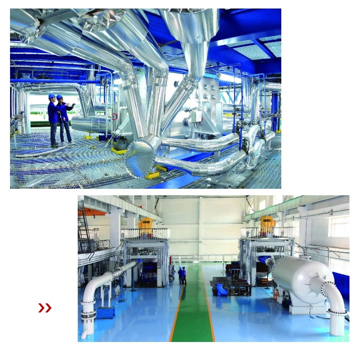 贝斯特 - 全球最奢华的游戏平台