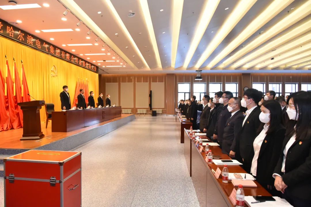 贝斯特 - 全球最奢华的游戏平台