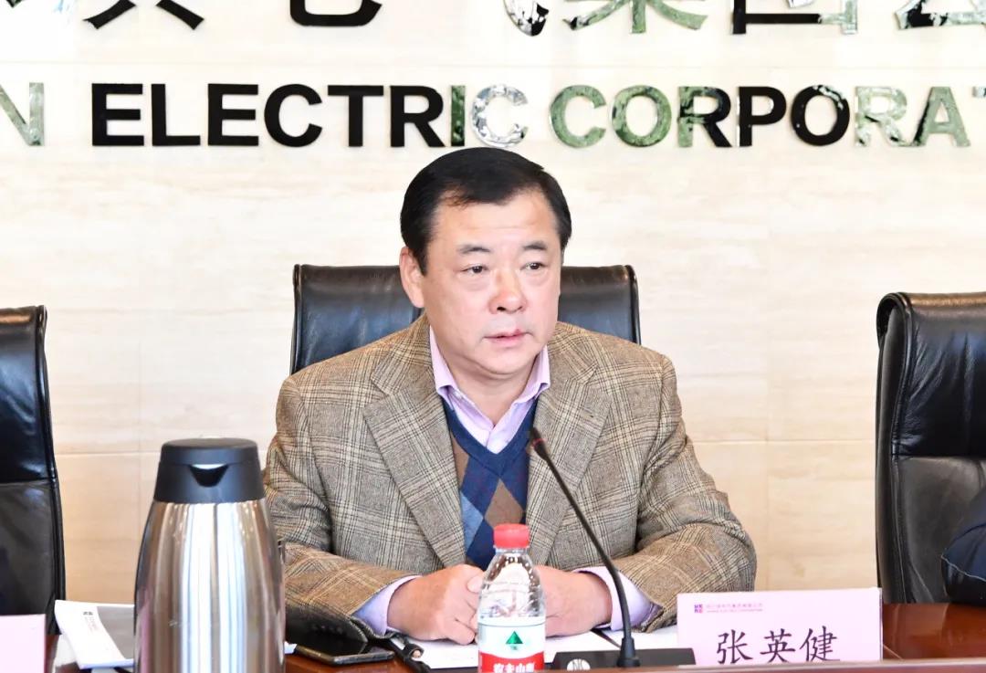 贝斯特 - 全球最奢华的游戏平台