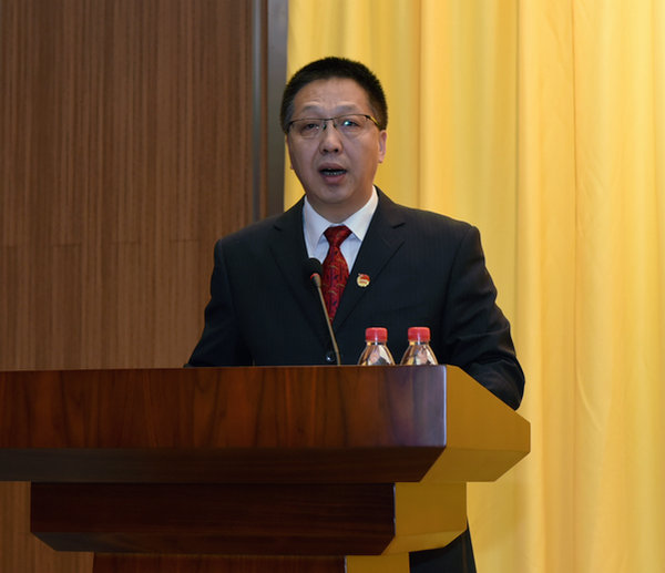 贝斯特 - 全球最奢华的游戏平台