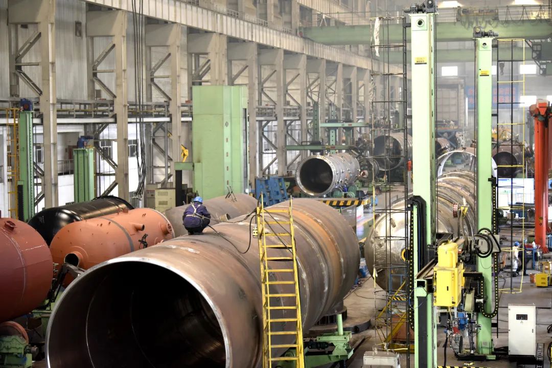 贝斯特 - 全球最奢华的游戏平台