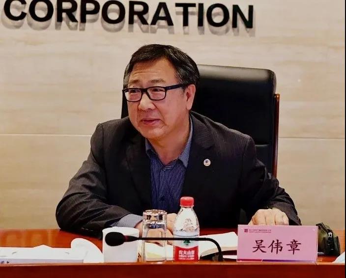 贝斯特 - 全球最奢华的游戏平台