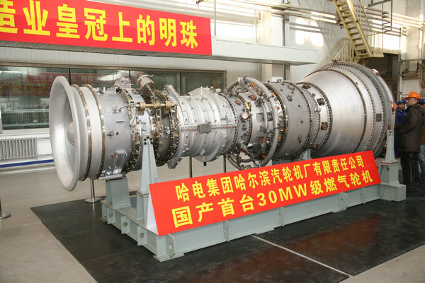 贝斯特 - 全球最奢华的游戏平台