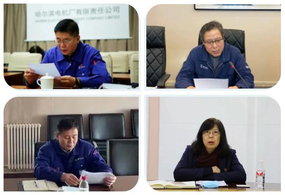 贝斯特 - 全球最奢华的游戏平台