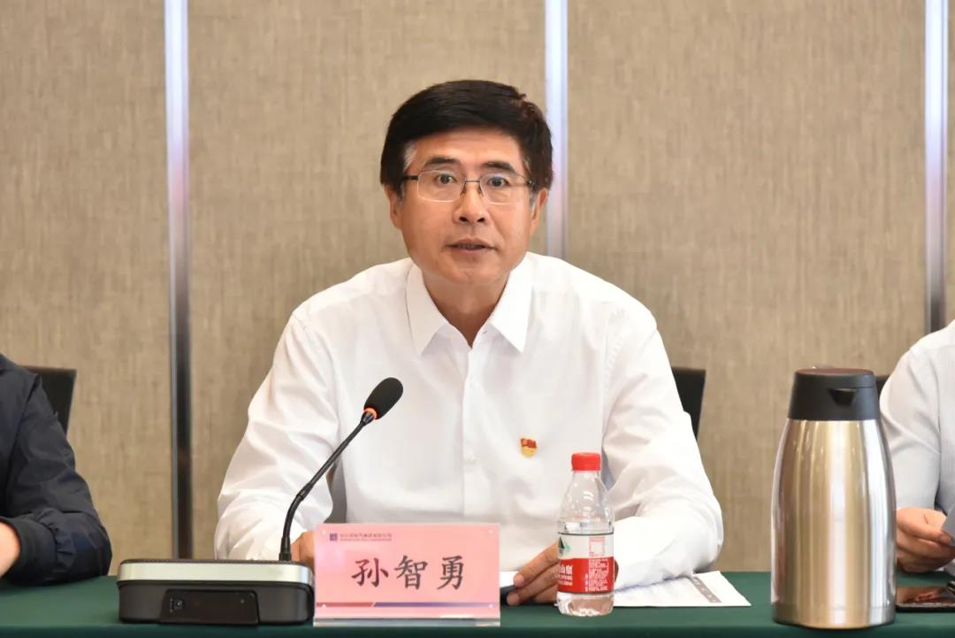 贝斯特 - 全球最奢华的游戏平台