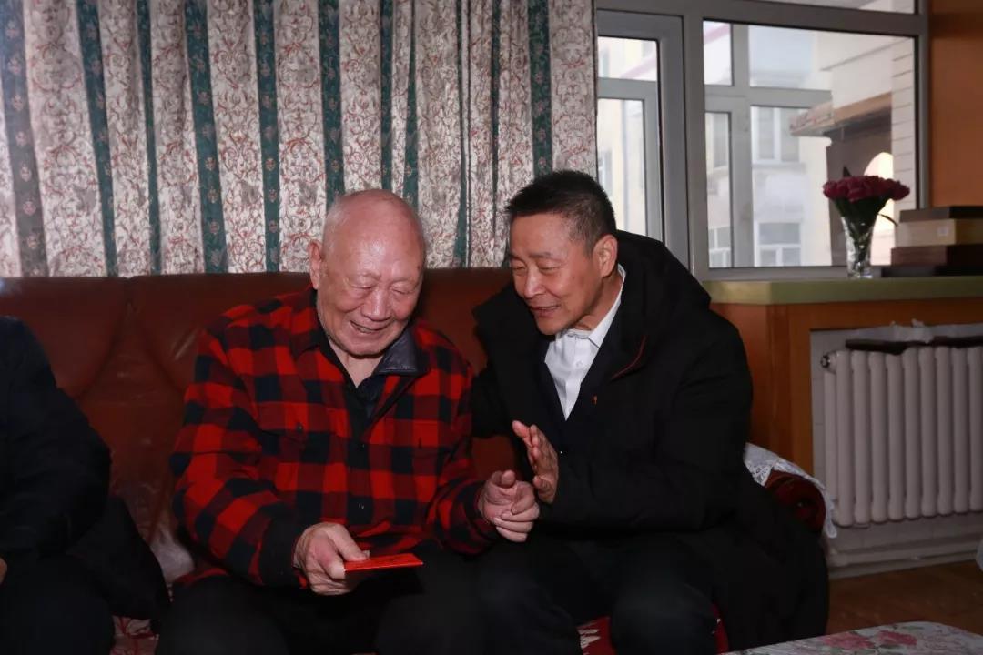 贝斯特 - 全球最奢华的游戏平台