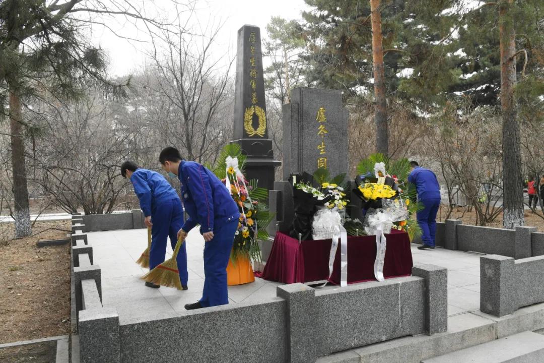 贝斯特 - 全球最奢华的游戏平台