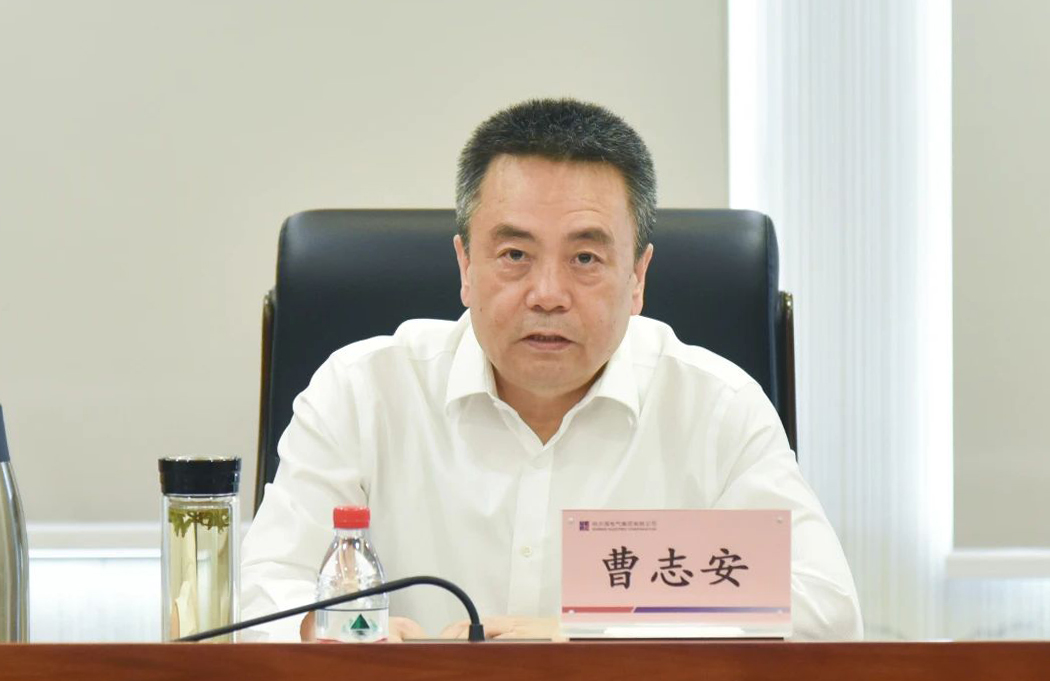 贝斯特 - 全球最奢华的游戏平台