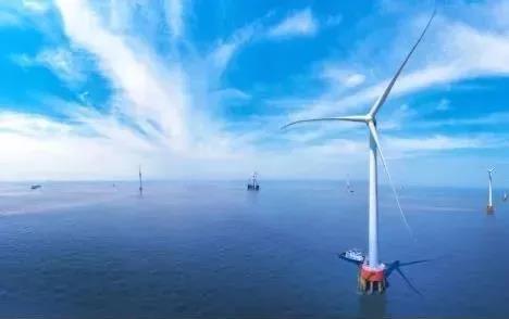 贝斯特 - 全球最奢华的游戏平台