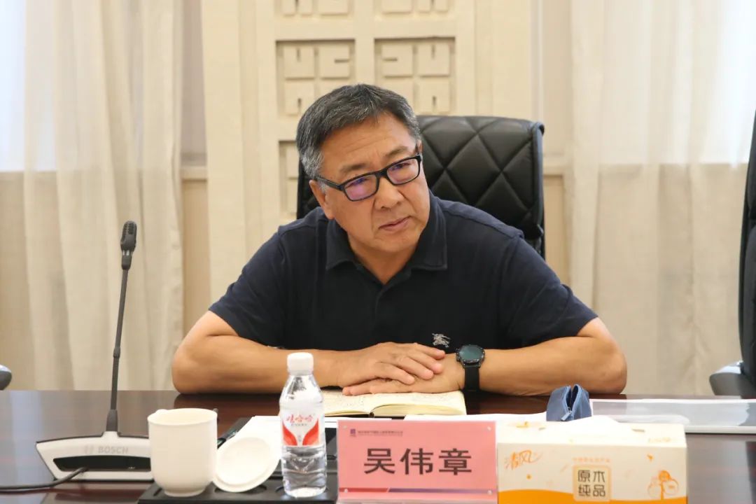 贝斯特 - 全球最奢华的游戏平台