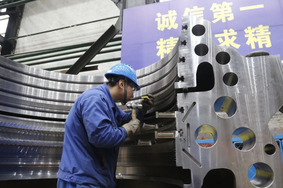 贝斯特 - 全球最奢华的游戏平台