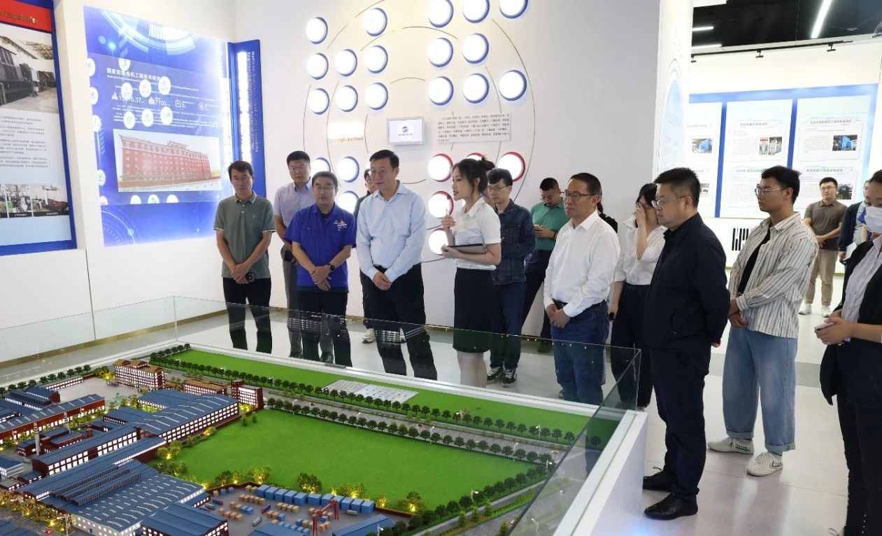 贝斯特 - 全球最奢华的游戏平台