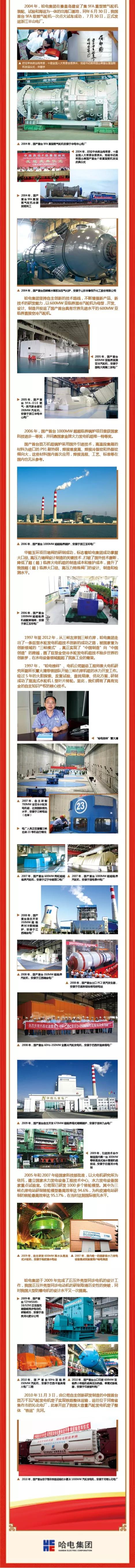 贝斯特 - 全球最奢华的游戏平台