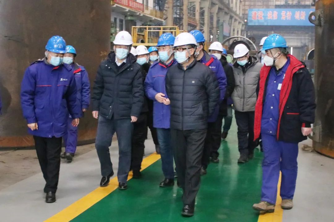 贝斯特 - 全球最奢华的游戏平台