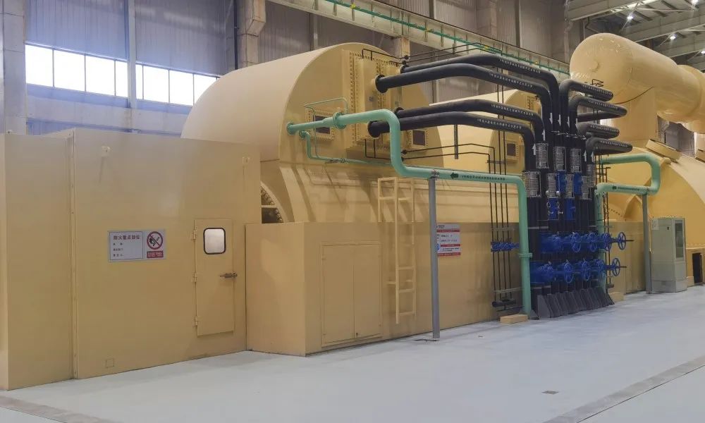 贝斯特 - 全球最奢华的游戏平台