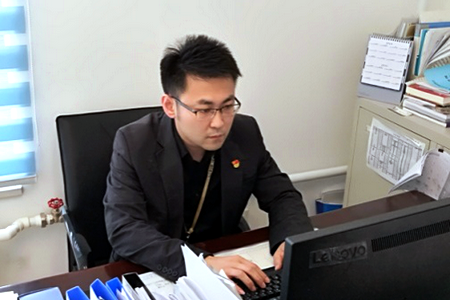 贝斯特 - 全球最奢华的游戏平台