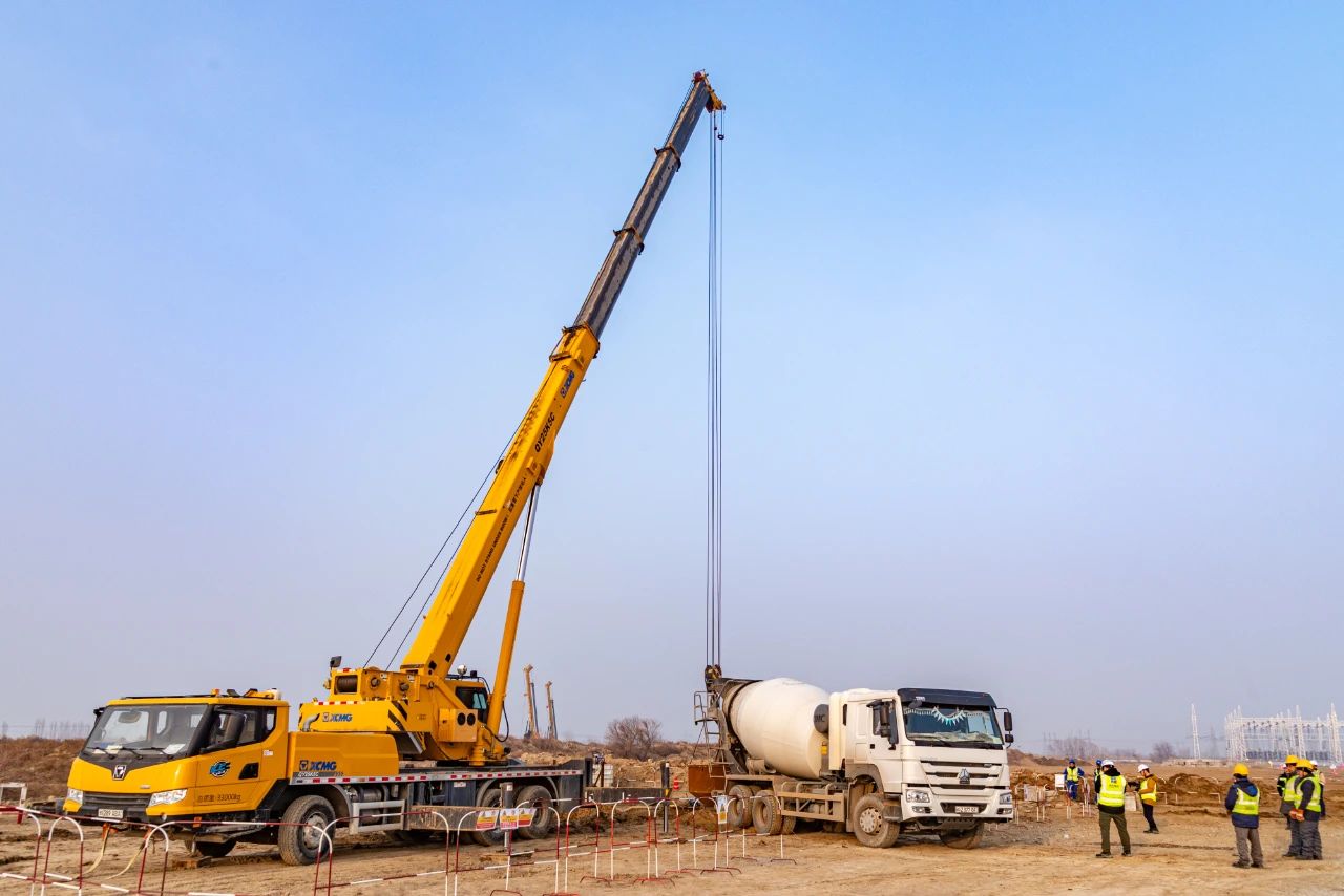 贝斯特 - 全球最奢华的游戏平台
