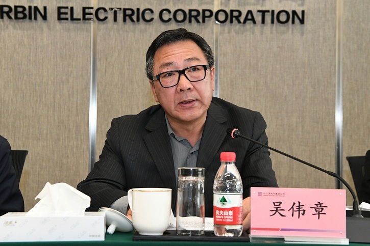 贝斯特 - 全球最奢华的游戏平台