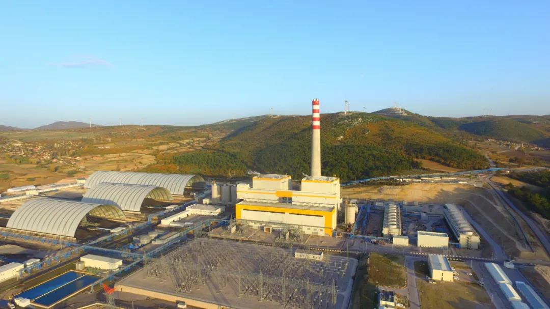 贝斯特 - 全球最奢华的游戏平台