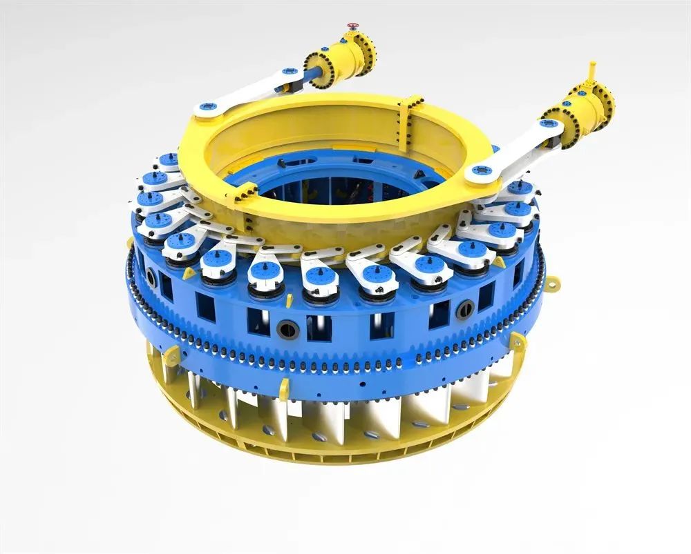 贝斯特 - 全球最奢华的游戏平台