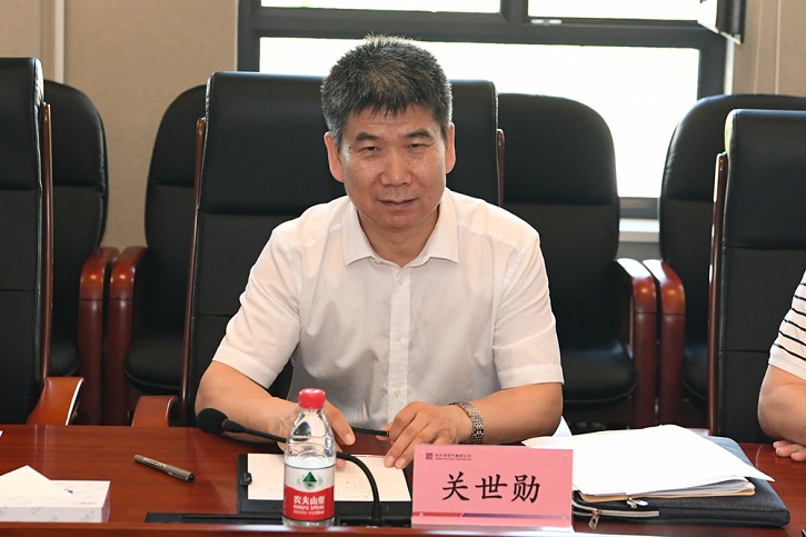 贝斯特 - 全球最奢华的游戏平台