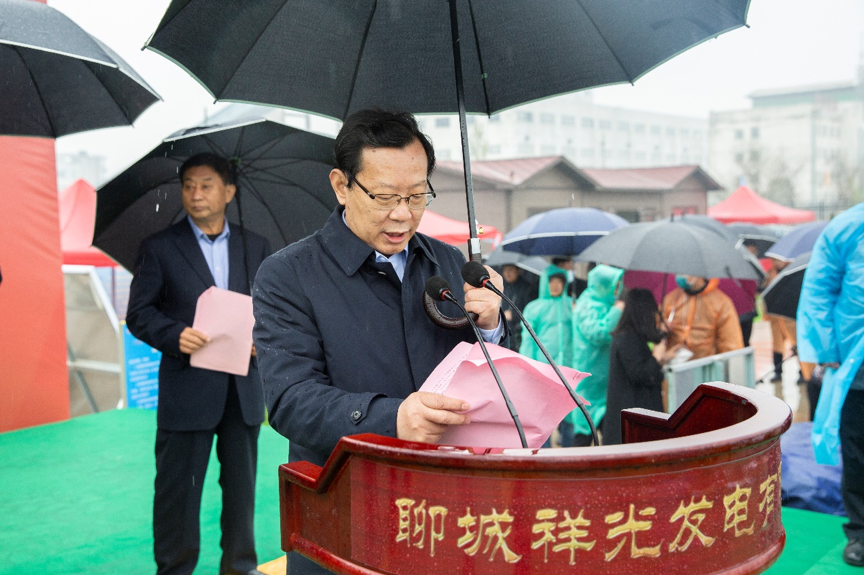 贝斯特 - 全球最奢华的游戏平台