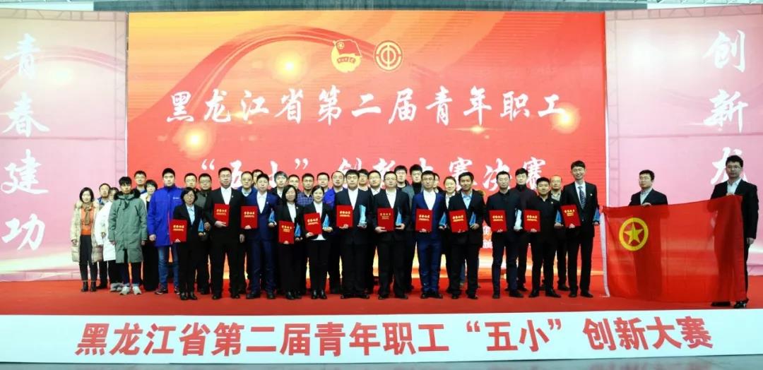 4E4259F4A82F21541D6107E4193_F9AF1FEE_1425C.jpg?e=