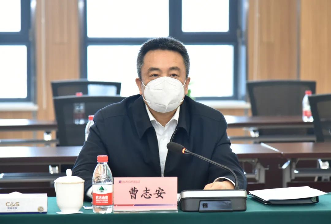 贝斯特 - 全球最奢华的游戏平台