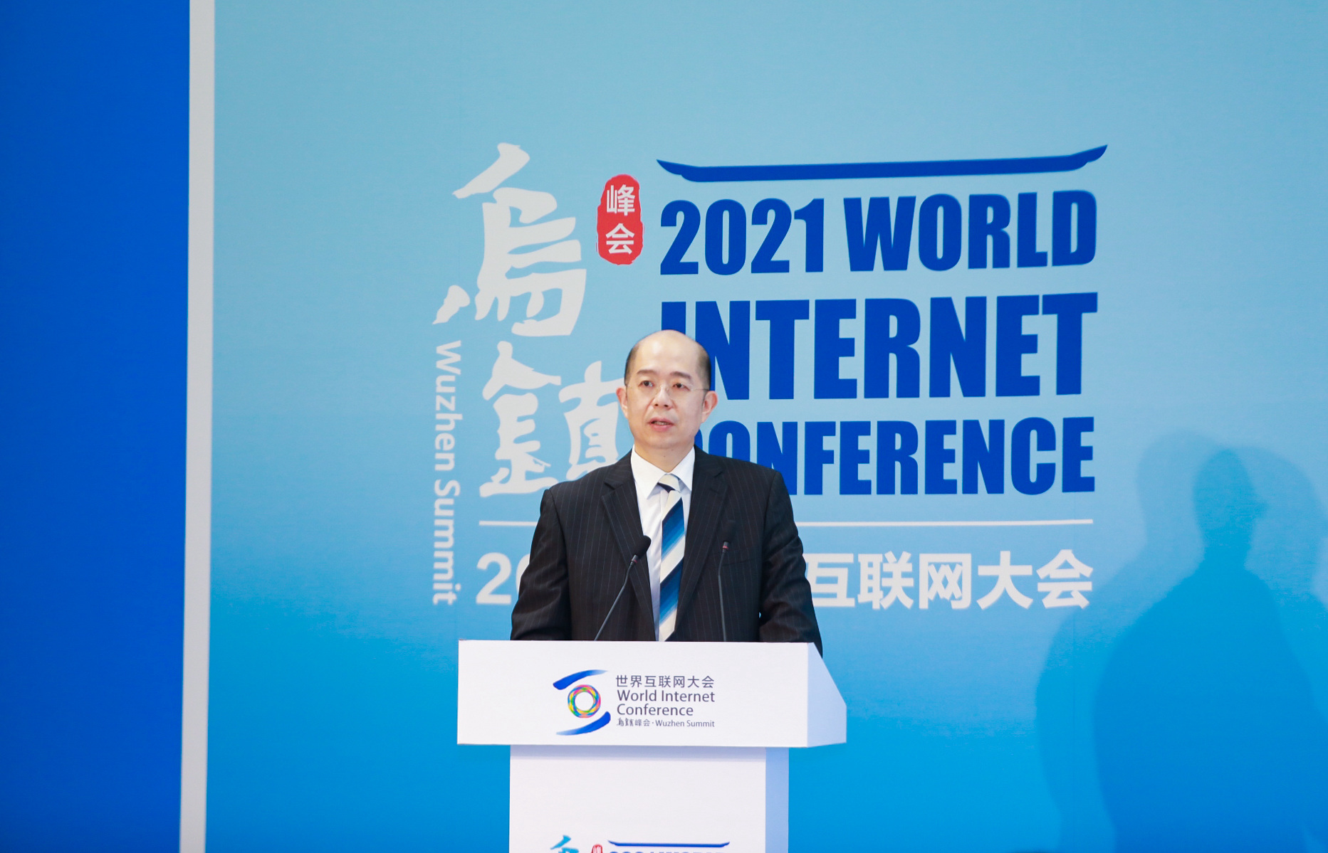 贝斯特 - 全球最奢华的游戏平台