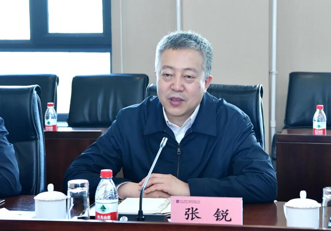 贝斯特 - 全球最奢华的游戏平台