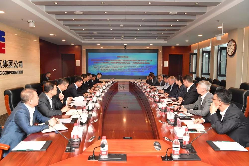 贝斯特 - 全球最奢华的游戏平台