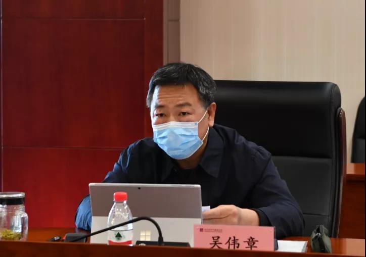 贝斯特 - 全球最奢华的游戏平台