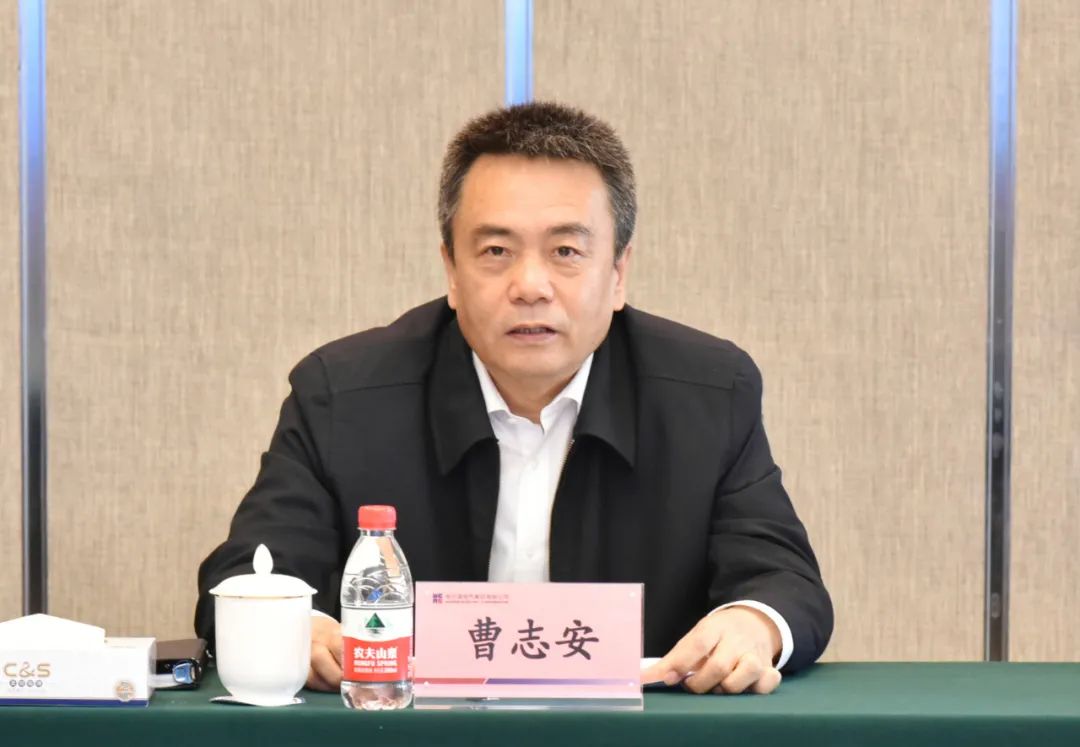 贝斯特 - 全球最奢华的游戏平台