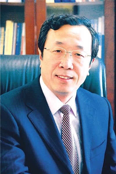 贝斯特 - 全球最奢华的游戏平台