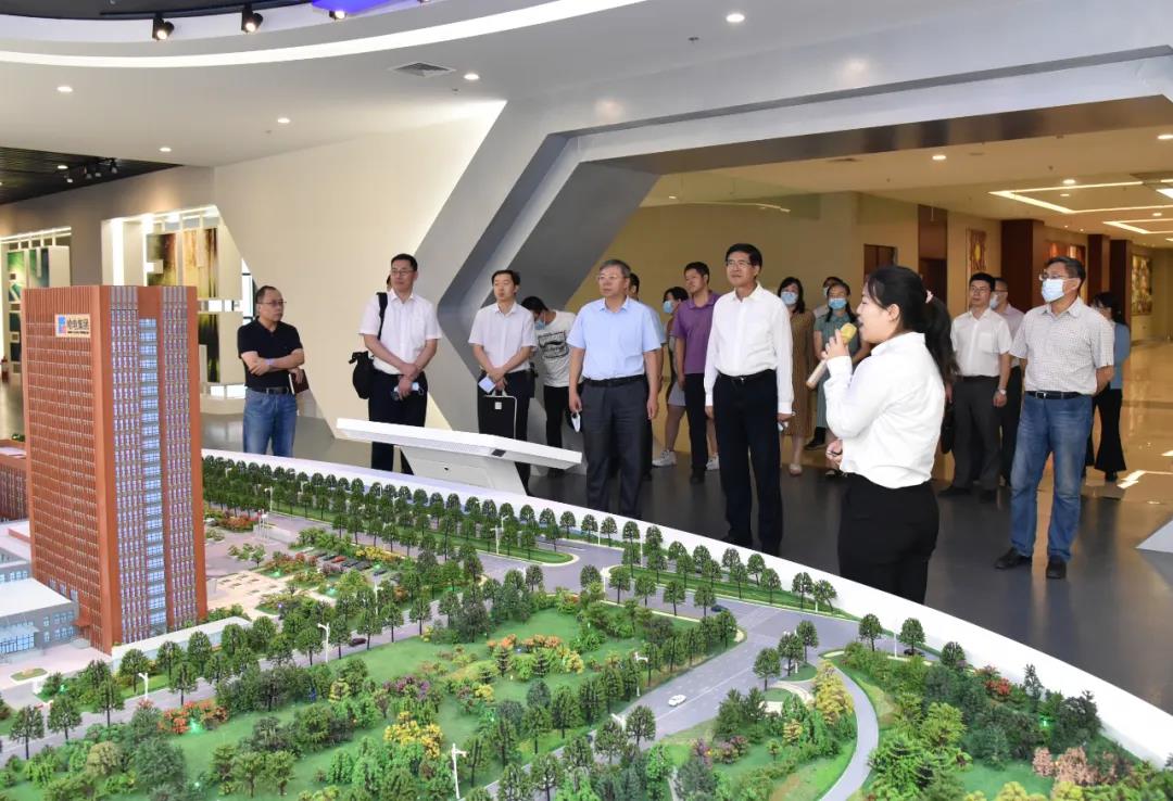 贝斯特 - 全球最奢华的游戏平台