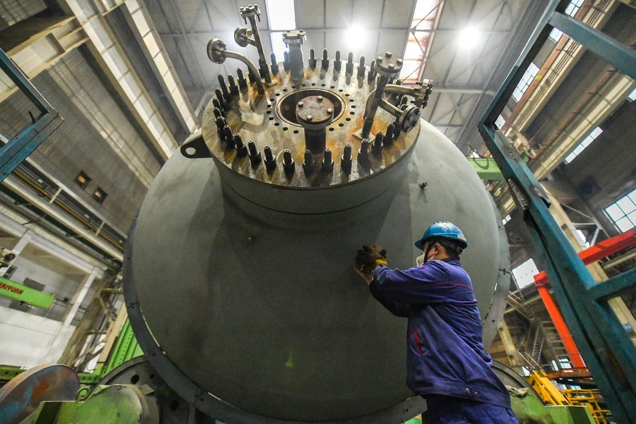 贝斯特 - 全球最奢华的游戏平台