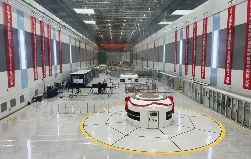 贝斯特 - 全球最奢华的游戏平台