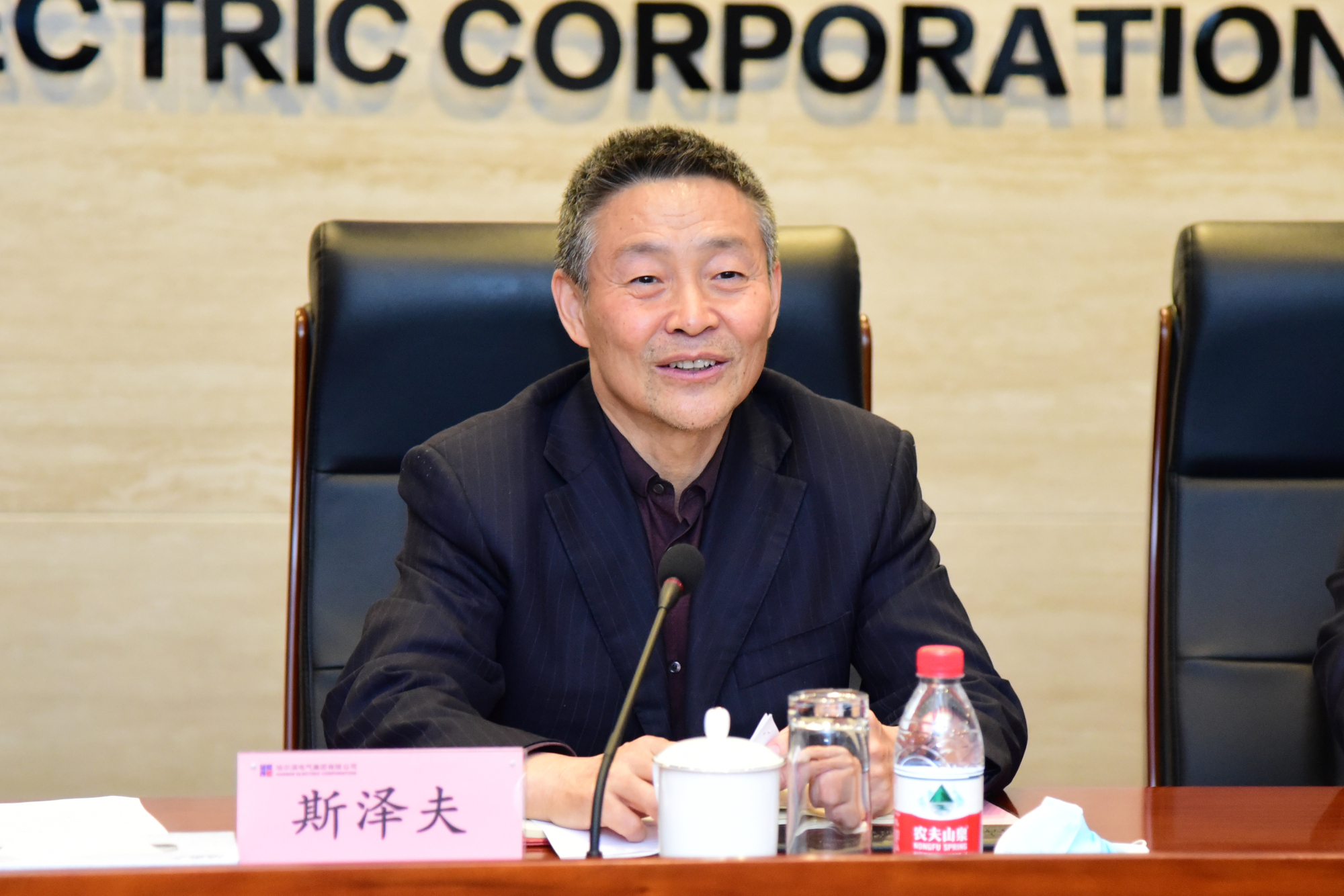 贝斯特 - 全球最奢华的游戏平台