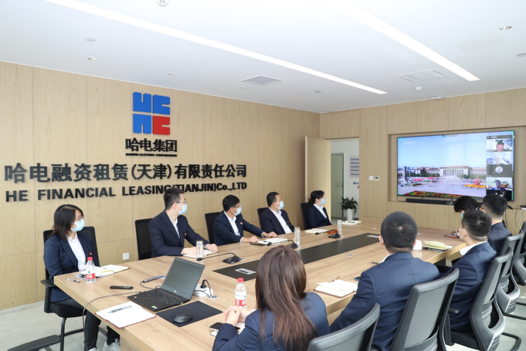 贝斯特 - 全球最奢华的游戏平台